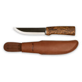 Hunting knife long UHC, second sorting
