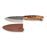 Allround kitchen knife, UHC