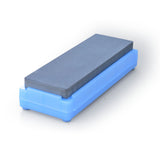 Shapton Kuromaku #320, coarse sharpening stone