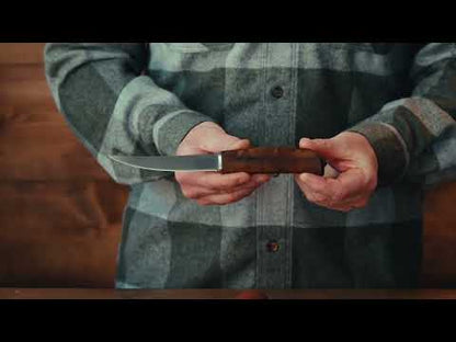 Small Fillet knife, UHC