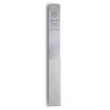 Diamond sharpener, double sided