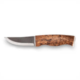 Hunting knife “Nalle”, UHC